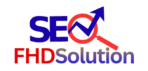 FHDSolution Blog